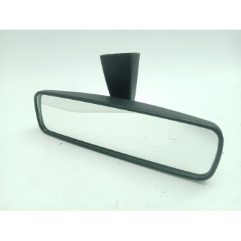 ESPEJO INTERIOR 