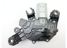 Recambio de motor limpia trasero para renault captur i (j5_, h5_) 1.5 dci 90 referencia OEM IAM 287105483R  W000034936