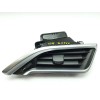 Recambio de rejilla aireadora para peugeot 2008 (--.2013) style referencia OEM IAM 9673131677  