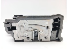 Recambio de cerradura puerta delantera izquierda para mini mini (f55) cooper referencia OEM IAM 5121728193113  