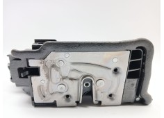 Recambio de cerradura puerta trasera izquierda para mini mini (f55) cooper referencia OEM IAM 7281939 5122728193913 