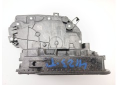 Recambio de cerradura puerta trasera izquierda para mini mini (f55) cooper referencia OEM IAM 7281939 5122728193913  2