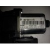 Recambio de motor elevalunas delantero derecho para renault fluence dynamique referencia OEM IAM 807301111R 918197200 965368200