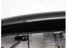 Recambio de maneta exterior delantera izquierda para mini mini (f55) cooper referencia OEM IAM 51217296457   2