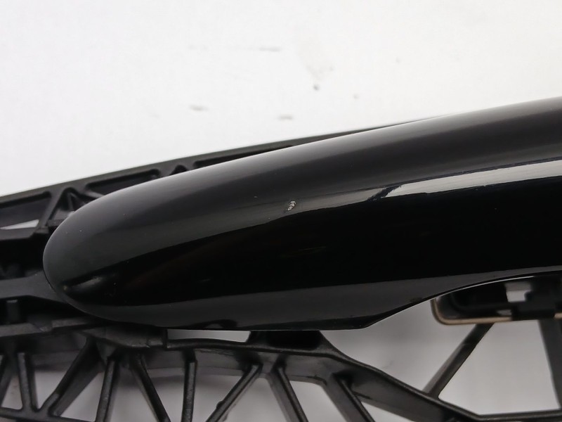 Recambio de maneta exterior delantera izquierda para mini mini (f55) cooper referencia OEM IAM 51217296457  