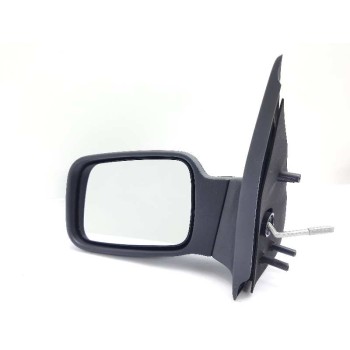 RETROVISOR IZQUIERDO 1018869 