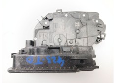 Recambio de cerradura puerta trasera derecha para mini mini (f55) cooper referencia OEM IAM 7281940 5122728194013  2