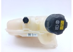 Recambio de deposito expansion para mini mini (f55) cooper referencia OEM IAM 761736208  