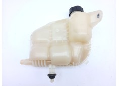 Recambio de deposito expansion para mini mini (f55) cooper referencia OEM IAM 761736208   2