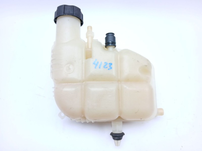 Recambio de deposito expansion para mini mini (f55) cooper referencia OEM IAM 761736208  