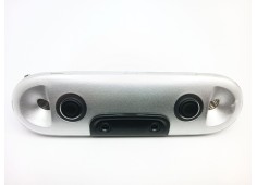 Recambio de luz interior para mini mini (f55) cooper referencia OEM IAM 63319387600  