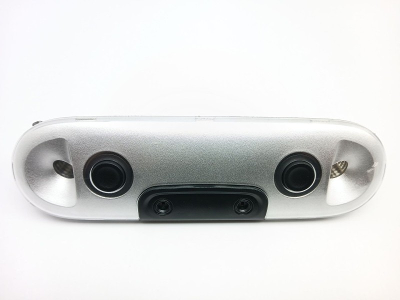 Recambio de luz interior para mini mini (f55) cooper referencia OEM IAM 63319387600  