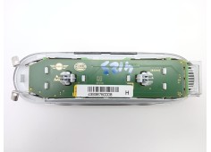 Recambio de luz interior para mini mini (f55) cooper referencia OEM IAM 63319387600   2