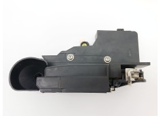 Recambio de cerradura puerta delantera derecha para dacia sandero iii 1.0 sce 65 referencia OEM IAM 805023241R   2