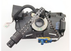 Recambio de anillo airbag para renault captur i (j5_, h5_) 1.5 dci 90 referencia OEM IAM 255675887R  