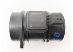 Recambio de caudalimetro para renault captur i (j5_, h5_) 1.5 dci 90 referencia OEM IAM 8200682558 H8200702517 5WK97021