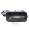 Recambio de rejilla aireadora para peugeot 2008 (--.2013) style referencia OEM IAM 9673131677  