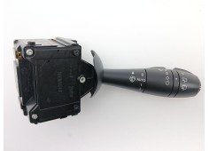 Recambio de mando limpia para renault captur i (j5_, h5_) 1.5 dci 90 referencia OEM IAM 255675887R  