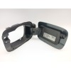 Recambio de tapa exterior combustible para audi a4 allroad b8 (8kh) 2.0 tdi quattro referencia OEM IAM 8K0809999C  