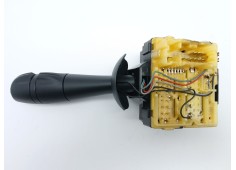 Recambio de mando limpia para renault captur i (j5_, h5_) 1.5 dci 90 referencia OEM IAM 255675887R   2