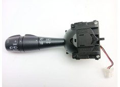 Recambio de mando luces para renault captur i (j5_, h5_) 1.5 dci 90 referencia OEM IAM 255675887R  