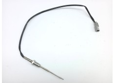 Recambio de sonda lambda para renault captur i (j5_, h5_) 1.5 dci 90 referencia OEM IAM 226401632R  