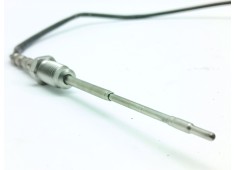 Recambio de sonda lambda para renault captur i (j5_, h5_) 1.5 dci 90 referencia OEM IAM 226401632R   2