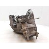 Recambio de caja cambios para fiat punto (199) young referencia OEM IAM   