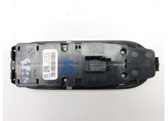 Recambio de mando elevalunas delantero izquierdo para mini mini (f55) cooper referencia OEM IAM 935486101   2