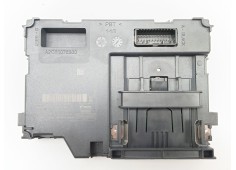 Recambio de modulo electronico para renault captur i (j5_, h5_) 1.5 dci 90 referencia OEM IAM 285908018R  A2C84331301