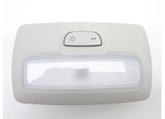 Recambio de luz interior para dacia sandero iii 1.0 sce 65 referencia OEM IAM 264602953R  264305149R
