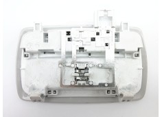 Recambio de luz interior para dacia sandero iii 1.0 sce 65 referencia OEM IAM 264602953R  264305149R 2