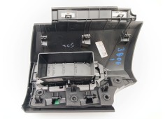 Recambio de rejilla aireadora para dacia sandero iii 1.0 sce 65 referencia OEM IAM 683110419R  687600736R 2