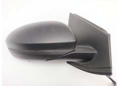 Recambio de retrovisor derecho para dacia sandero iii 1.0 sce 65 referencia OEM IAM 963015485R   2