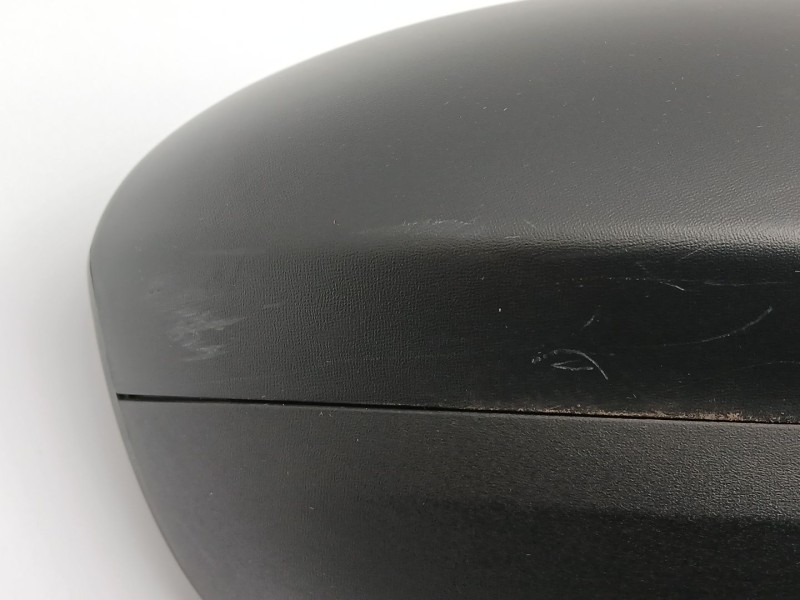 Recambio de retrovisor derecho para dacia sandero iii 1.0 sce 65 referencia OEM IAM 963015485R  