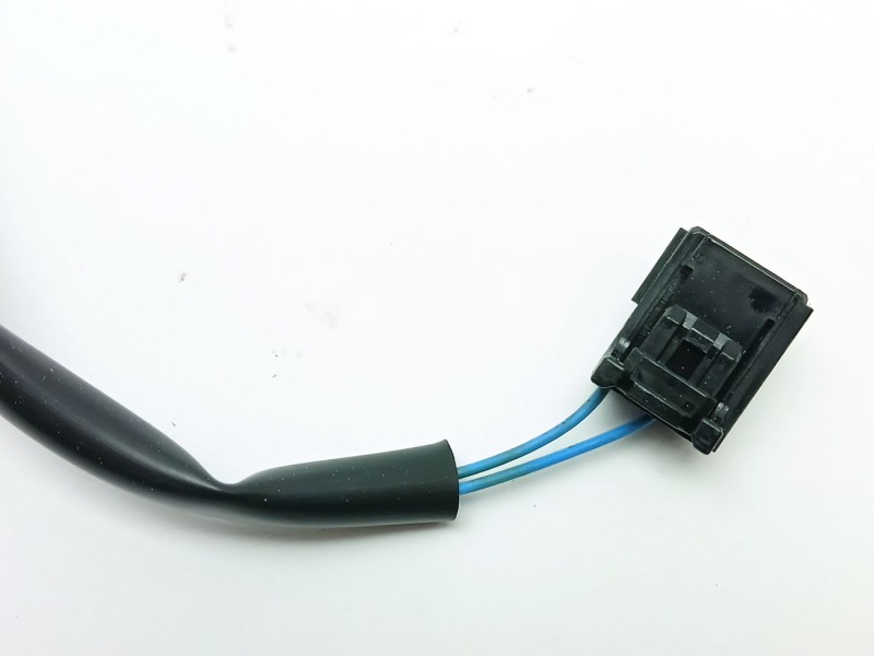 Recambio de retrovisor derecho para dacia sandero iii 1.0 sce 65 referencia OEM IAM 963015485R  