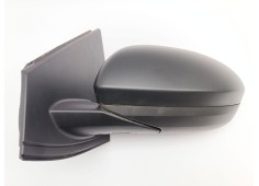 Recambio de retrovisor izquierdo para dacia sandero iii 1.0 sce 65 referencia OEM IAM 963026992R   2