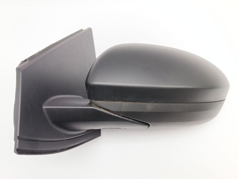 Recambio de retrovisor izquierdo para dacia sandero iii 1.0 sce 65 referencia OEM IAM 963026992R  