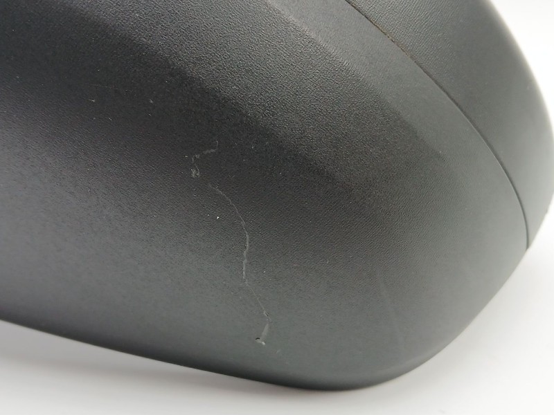 Recambio de retrovisor izquierdo para dacia sandero iii 1.0 sce 65 referencia OEM IAM 963026992R  