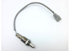 Recambio de sonda lambda para dacia sandero iii 1.0 sce 65 referencia OEM IAM 226906740R  