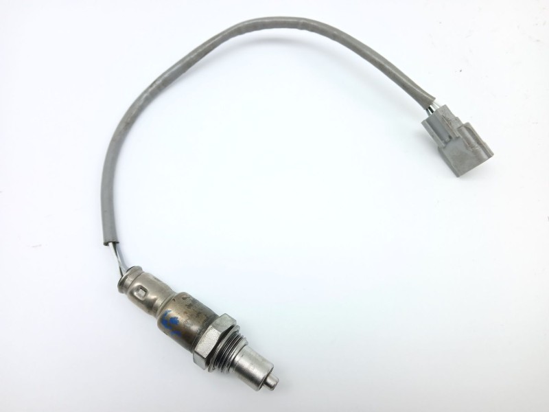 Recambio de sonda lambda para dacia sandero iii 1.0 sce 65 referencia OEM IAM 226906740R  