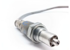 Recambio de sonda lambda para dacia sandero iii 1.0 sce 65 referencia OEM IAM 226906740R   2