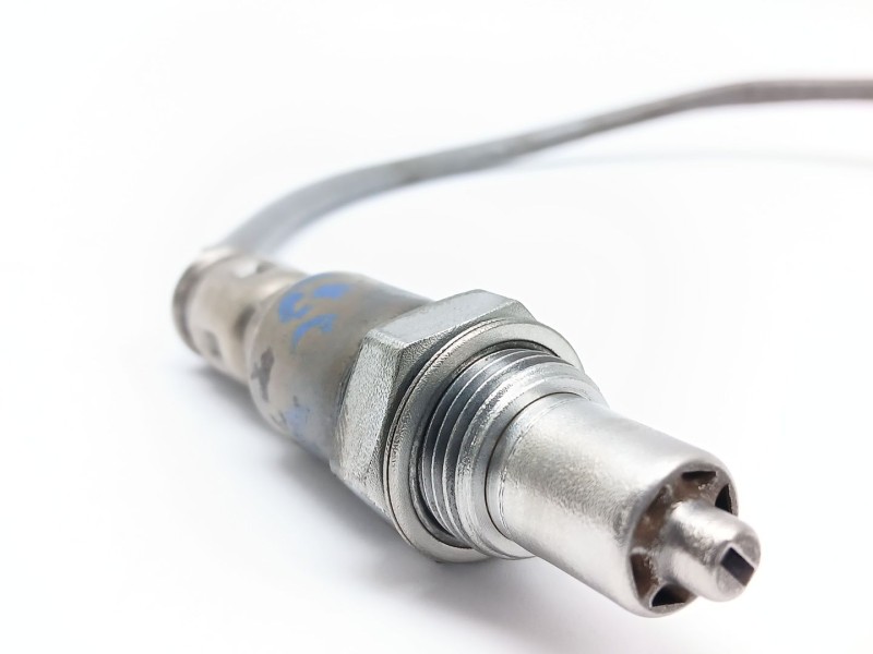 Recambio de sonda lambda para dacia sandero iii 1.0 sce 65 referencia OEM IAM 226906740R  