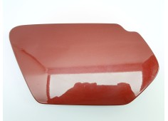 Recambio de tapa exterior combustible para dacia sandero iii 1.0 sce 65 referencia OEM IAM 788301872R  