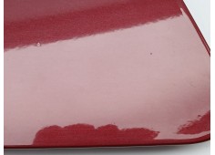 Recambio de tapa exterior combustible para dacia sandero iii 1.0 sce 65 referencia OEM IAM 788301872R   2