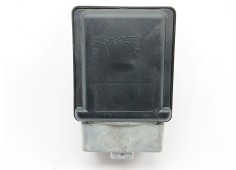Recambio de antirrobo para renault captur i (j5_, h5_) 1.5 dci 90 referencia OEM IAM 487004399R  