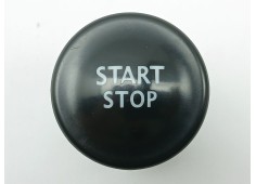 Recambio de antirrobo para renault captur i (j5_, h5_) 1.5 dci 90 referencia OEM IAM 251503211R  