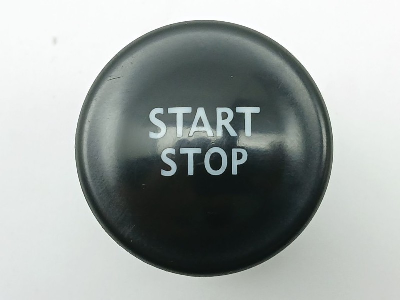 Recambio de antirrobo para renault captur i (j5_, h5_) 1.5 dci 90 referencia OEM IAM 251503211R  