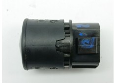 Recambio de antirrobo para renault captur i (j5_, h5_) 1.5 dci 90 referencia OEM IAM 251503211R   2