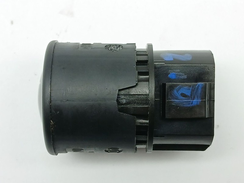 Recambio de antirrobo para renault captur i (j5_, h5_) 1.5 dci 90 referencia OEM IAM 251503211R  